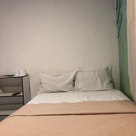 Aconchego De Itapua Apartment ซัลวาดอร์ ภายนอก รูปภาพ