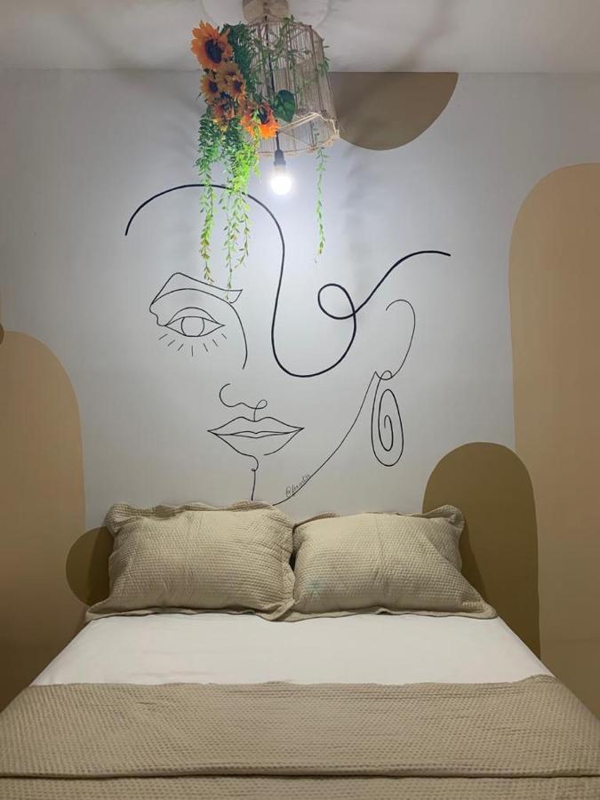 Aconchego De Itapua Apartment ซัลวาดอร์ ภายนอก รูปภาพ