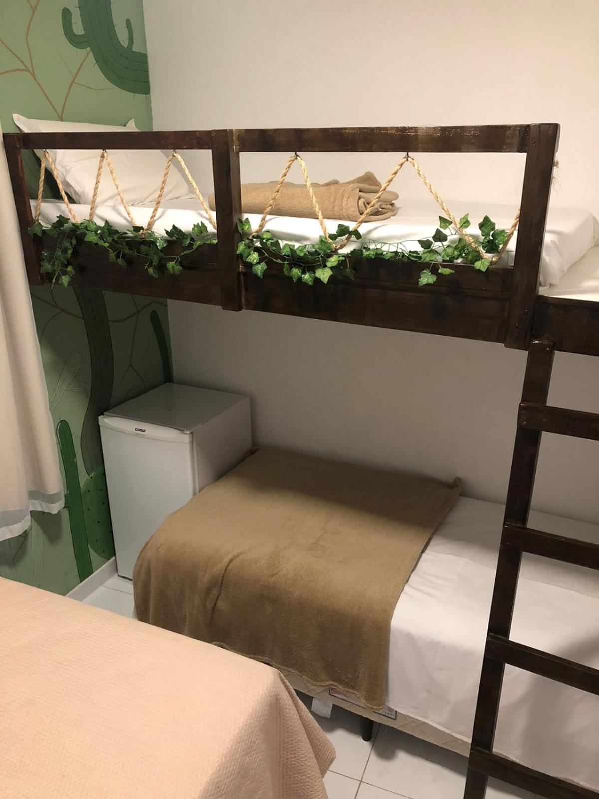 Aconchego De Itapua Apartment ซัลวาดอร์ ภายนอก รูปภาพ