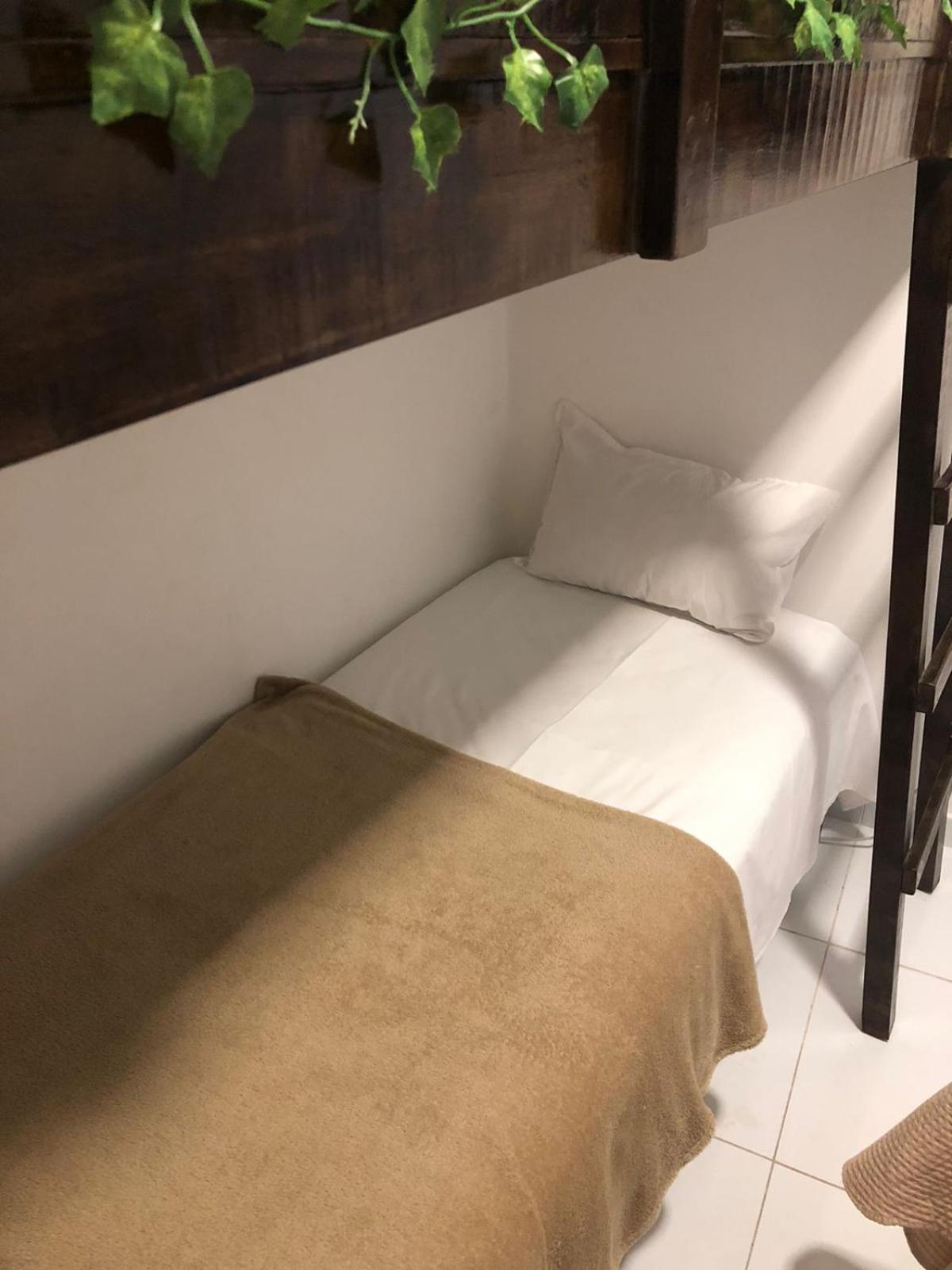 Aconchego De Itapua Apartment ซัลวาดอร์ ภายนอก รูปภาพ